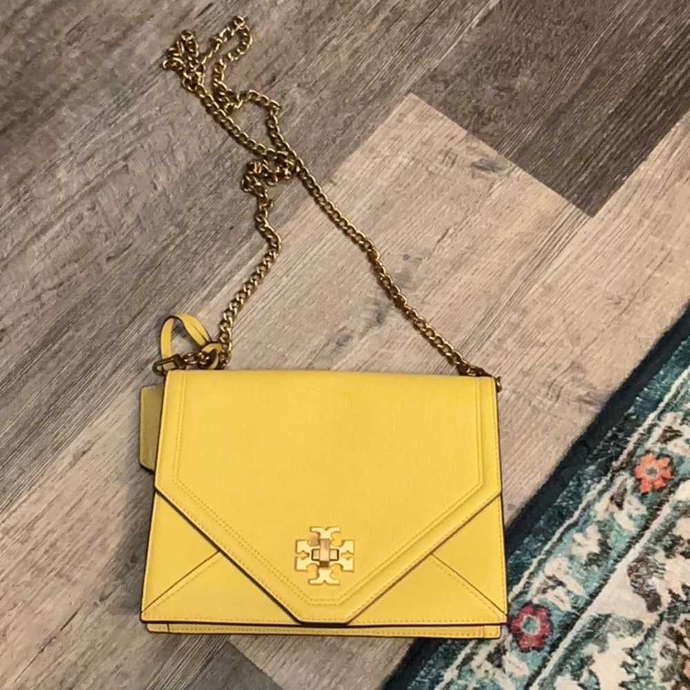 Tory Birch - image 1